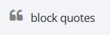 ../../_images/blockQuotes.PNG